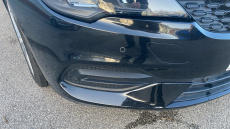 Vauxhall Astra 1.2 Turbo 145 Elite Nav Premium 5dr Petrol Hatchback